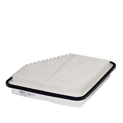 HENGST FILTER E1217L Číslo výrobce: 6384310000. EAN: 4030776035889.
