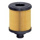 HENGST FILTER E107H D166