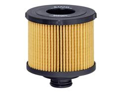 HENGST FILTER E107H D166