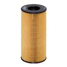 HENGST FILTER E501KP D559 - Palivový filtr