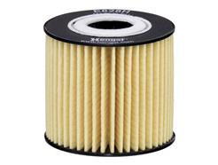 HENGST FILTER E828H D292