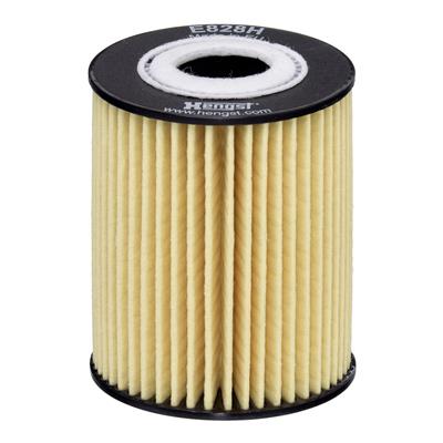 HENGST FILTER E828H D292 Číslo výrobce: 2609130000. EAN: 4030776030112.