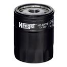 HENGST FILTER H14W28