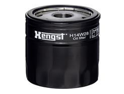 HENGST FILTER H14W28