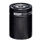 HENGST FILTER H17W06