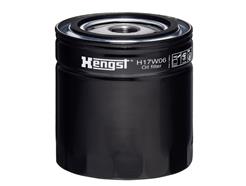 HENGST FILTER H17W06