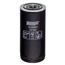 HENGST FILTER H18W07