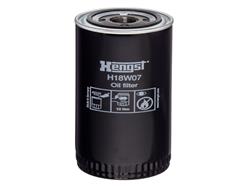 HENGST FILTER H18W07