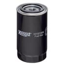 HENGST FILTER H191WK
