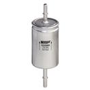 HENGST FILTER H320WK