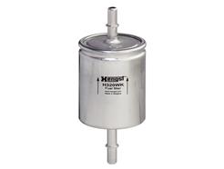 HENGST FILTER H320WK