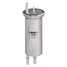 HENGST FILTER H268WK