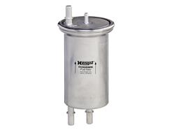 HENGST FILTER H268WK