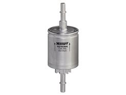 HENGST FILTER H246WK