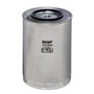 HENGST FILTER H201WDK