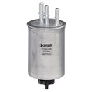HENGST FILTER H192WK