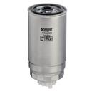 HENGST FILTER H160WK