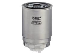 HENGST FILTER H160WK
