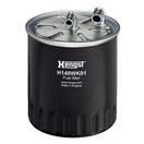 HENGST FILTER H140WK01 - Palivový filtr