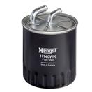 HENGST FILTER H140WK