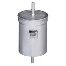 HENGST FILTER H111WK