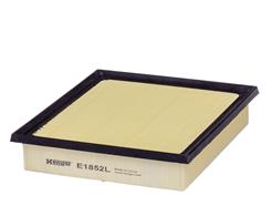 HENGST FILTER E1852L