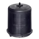 HENGST FILTER Z16 D183