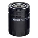 HENGST FILTER H17W01