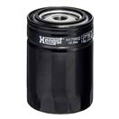 HENGST FILTER H17W02