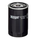 HENGST FILTER H17W13