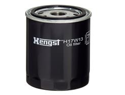HENGST FILTER H17W13