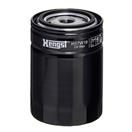 HENGST FILTER H17W18