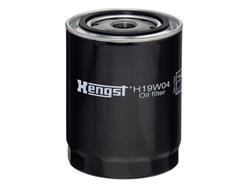 HENGST FILTER H19W04