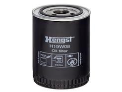 HENGST FILTER H19W08