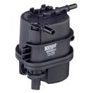 HENGST FILTER H54WK01