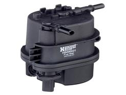 HENGST FILTER H54WK01
