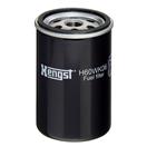 HENGST FILTER H60WK06