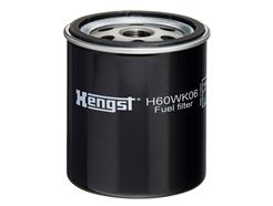 HENGST FILTER H60WK06