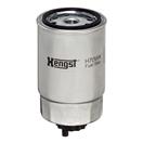 HENGST FILTER H70WK