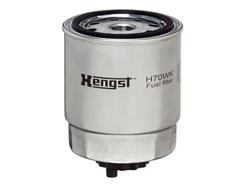 HENGST FILTER H70WK