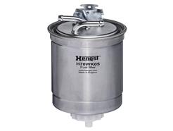 HENGST FILTER H70WK05