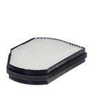 HENGST FILTER E914LI-R