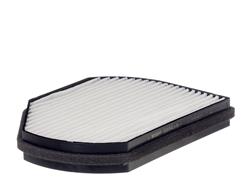 HENGST FILTER E914LI-R