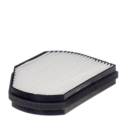 HENGST FILTER E914LI-R Číslo výrobce: 7110310000. EAN: 4030776048575.