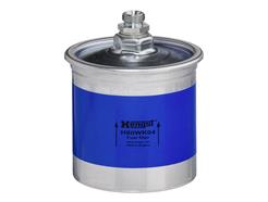 HENGST FILTER H80WK04