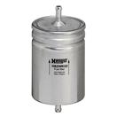 HENGST FILTER H82WK02