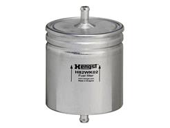 HENGST FILTER H82WK02