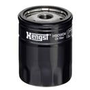 HENGST FILTER H90W04