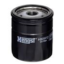 HENGST FILTER H90W12