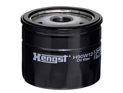 HENGST FILTER H90W12